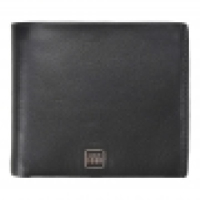 ПОРТМОНЕ CERRUTI 1881 CEPU00381