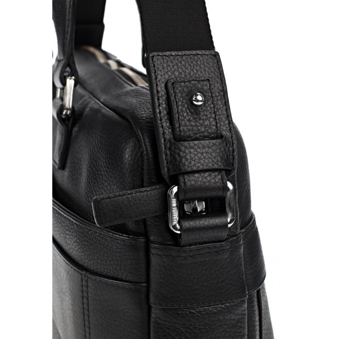 Сумка Cerruti 1881 24569M NERO