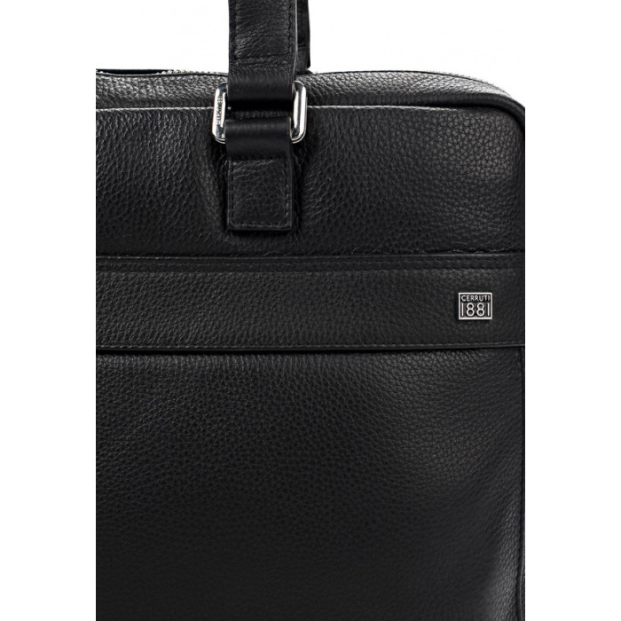 Сумка Cerruti 1881 24569M NERO