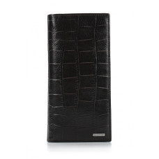 Портмоне Cerruti 1881 CEPU00469