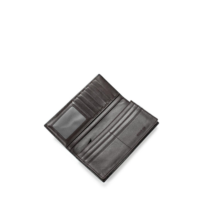 Портмоне Cerruti 1881 CEPU00469