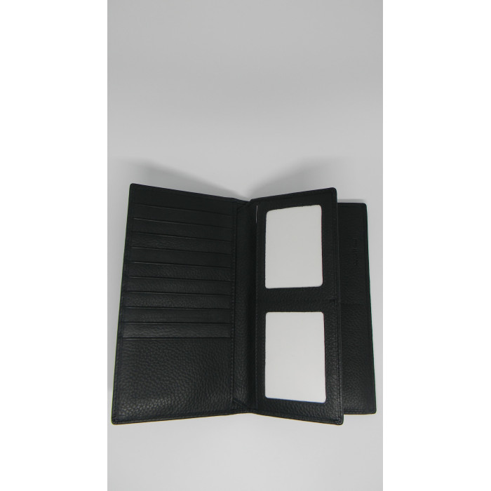 Портмоне Cerruti 1881 24347M BLU