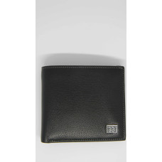 Портмоне Cerruti 1881 CEPU00459M BLACK