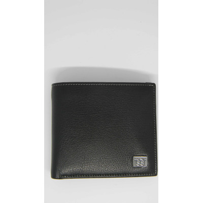 Портмоне Cerruti 1881 CEPU00459M BLACK
