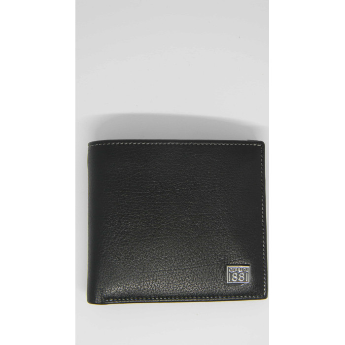 Портмоне Cerruti 1881 CEPU00459M BLACK