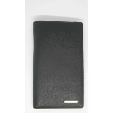 Портмоне Cerruti 1881 24347M BLU