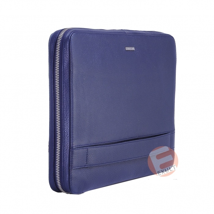 Клач Cerutti1881 CEMA00066 BLU