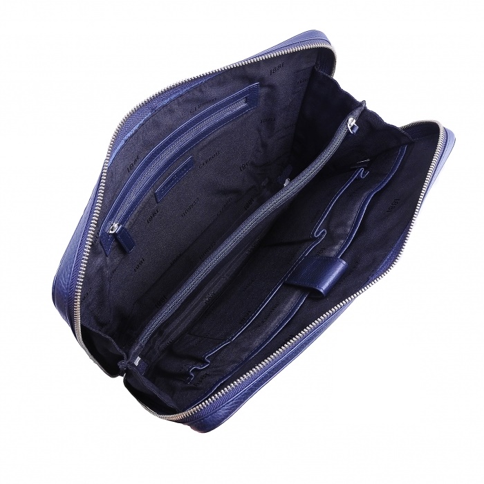 Клач Cerutti1881 CEMA00066 BLU