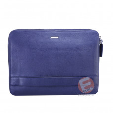 Клач Cerutti1881 CEMA00066 BLU