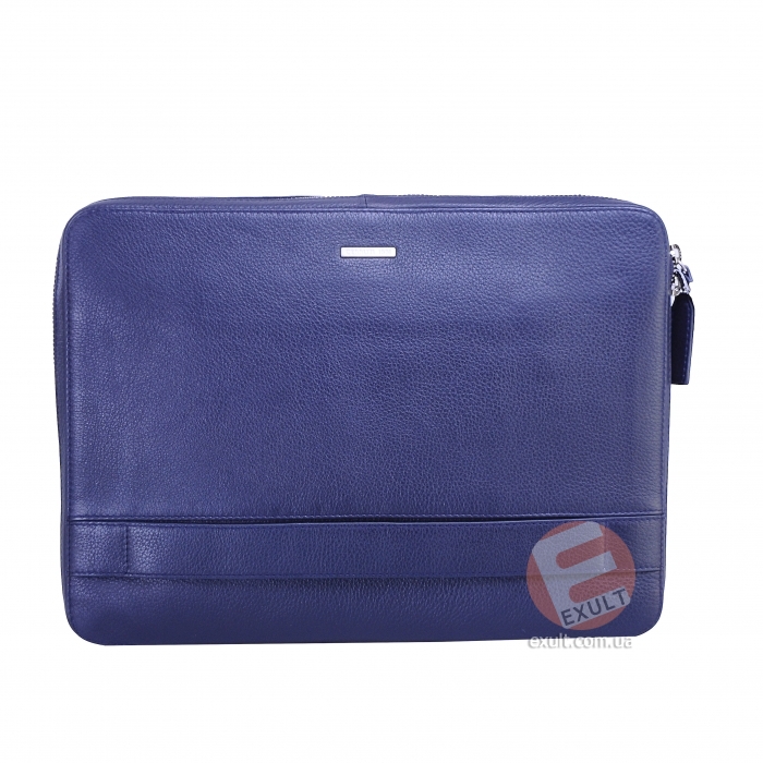 Клач Cerutti1881 CEMA00066 BLU