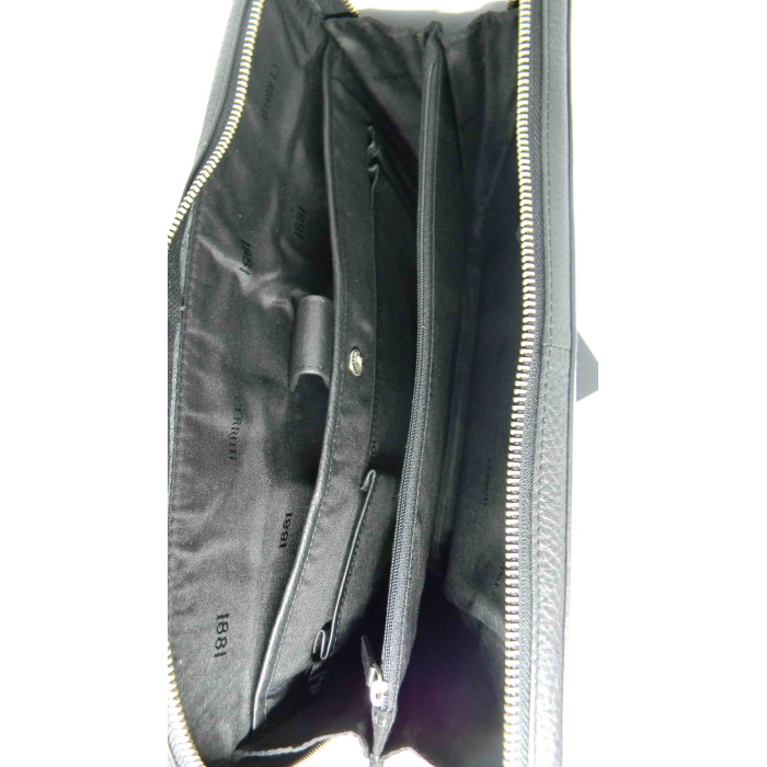 Клач Cerutti1881 CEMA00066 NERO