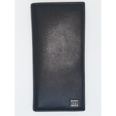 Портмоне Cerruti 1881 CEPU00458M NERO