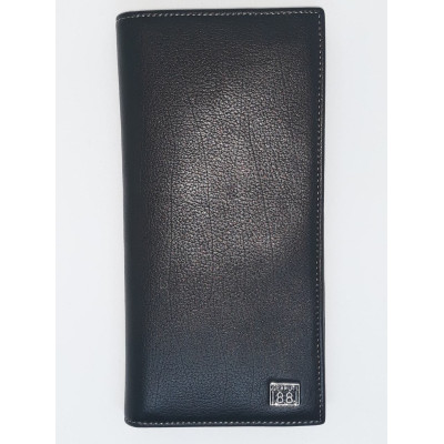 Портмоне Cerruti 1881 CEPU00458M NERO