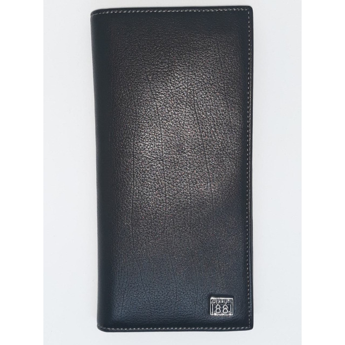 Портмоне Cerruti 1881 CEPU00458M NERO