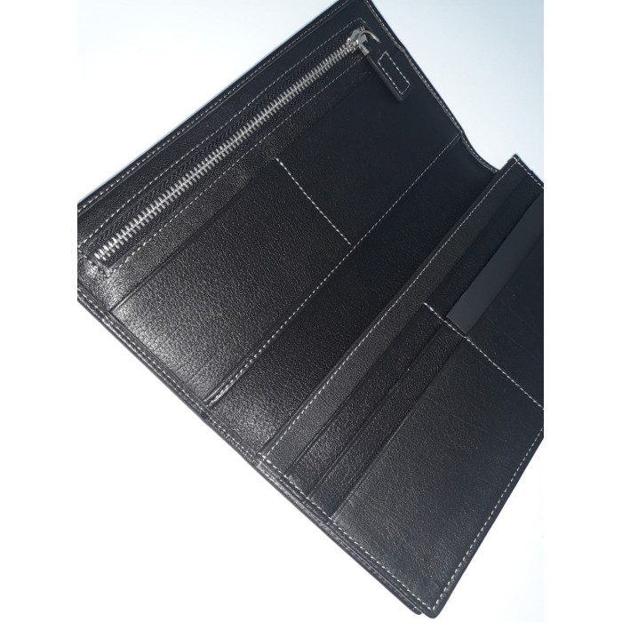 Портмоне Cerruti 1881 CEPU00458M NERO