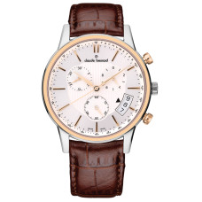 Годинник CLAUDE BERNARD 01002 357R AIR