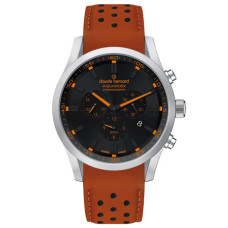 Годинник CLAUDE BERNARD 10222 3C NINOO