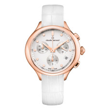 Годинник CLAUDE BERNARD 10232 37R AIR