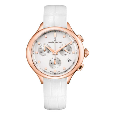 Часы CLAUDE BERNARD 10232 37R AIR