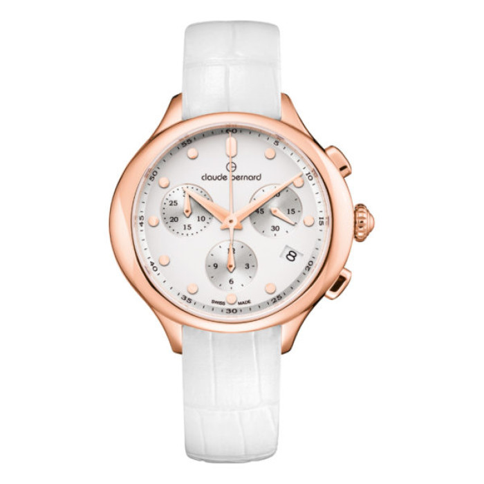 Часы CLAUDE BERNARD 10232 37R AIR