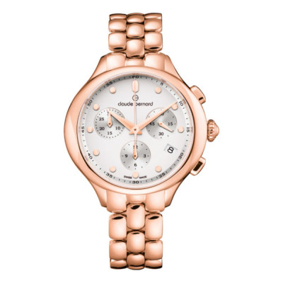 Годинник CLAUDE BERNARD 10232 37RM AIR