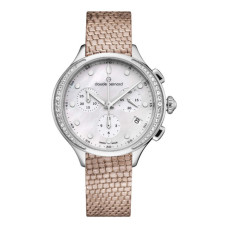 Годинник CLAUDE BERNARD 10232 3P NAIN
