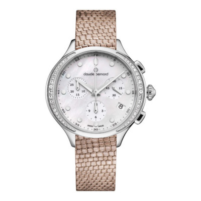 Годинник CLAUDE BERNARD 10232 3P NAIN