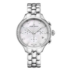 Годинник CLAUDE BERNARD 10232 3PM NAIN