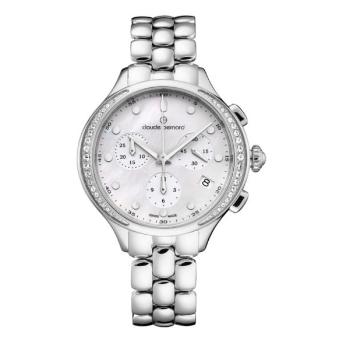 Годинник CLAUDE BERNARD 10232 3PM NAIN
