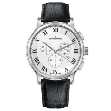 Годинник CLAUDE BERNARD 10237 3 ARN