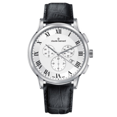 Годинник CLAUDE BERNARD 10237 3 ARN