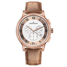 Годинник CLAUDE BERNARD 10237 37R ARR