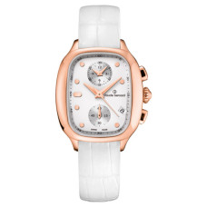 Годинник CLAUDE BERNARD 10800 37R AIR