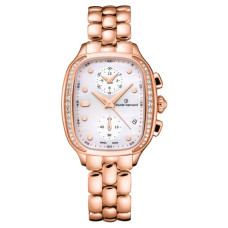 Годинник CLAUDE BERNARD 10800 37RPM NAIR