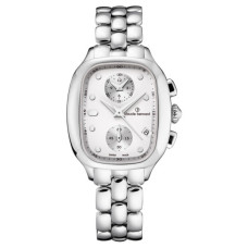 Годинник CLAUDE BERNARD 10800 3M AIN