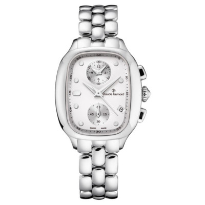 Годинник CLAUDE BERNARD 10800 3M AIN