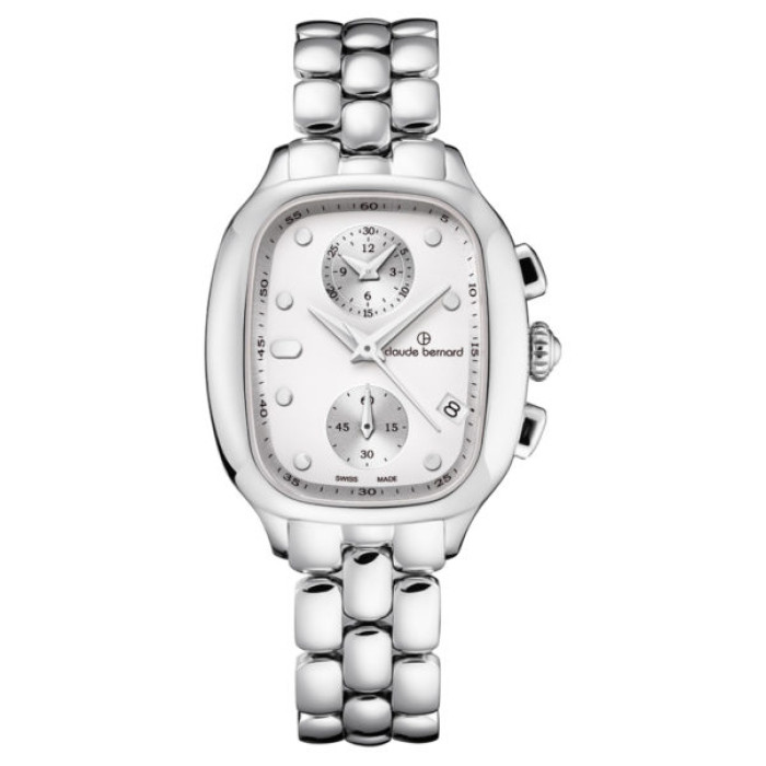 Годинник CLAUDE BERNARD 10800 3M AIN