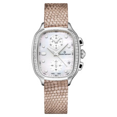 Годинник CLAUDE BERNARD 10800 3P NAIN