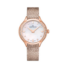 Годинник CLAUDE BERNARD 20217 37RP NAIR