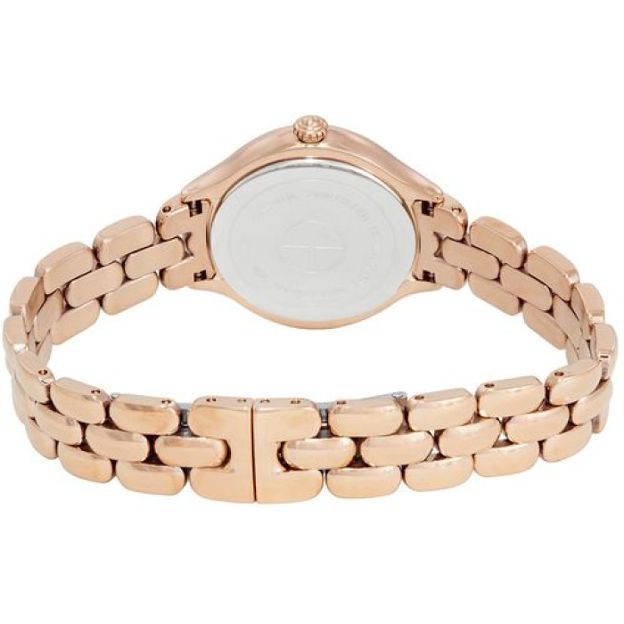 Годинник CLAUDE BERNARD 20217 37RPM NAIR