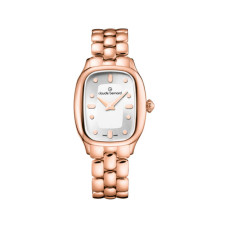Годинник CLAUDE BERNARD 20218 37RM AIR