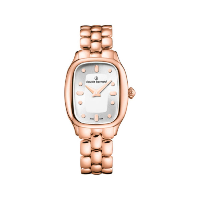 Часы CLAUDE BERNARD 20218 37RM AIR
