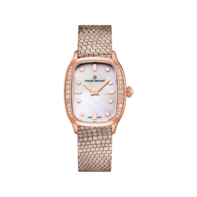 Годинник CLAUDE BERNARD 20218 37RP NAIR