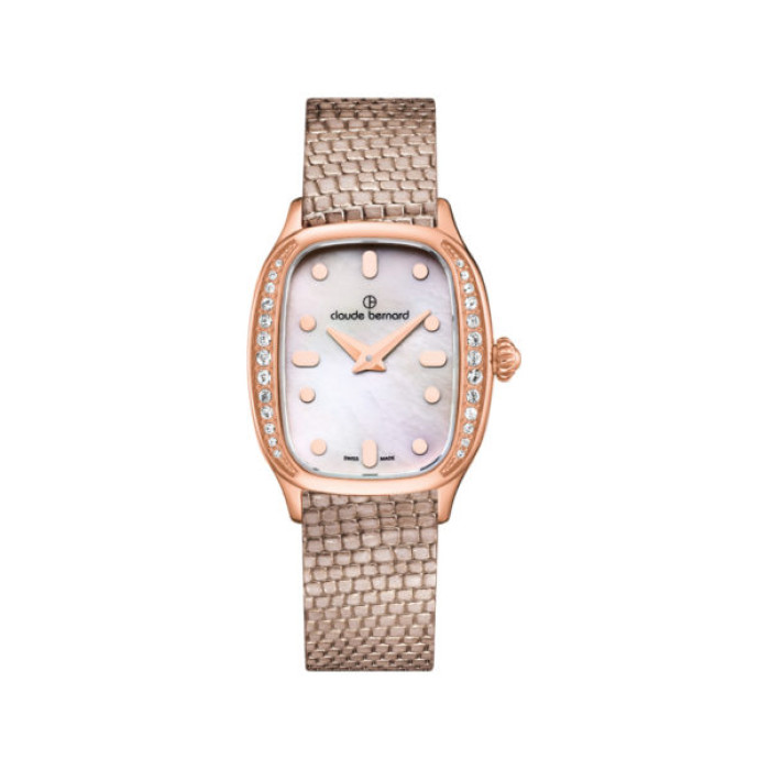 Годинник CLAUDE BERNARD 20218 37RP NAIR