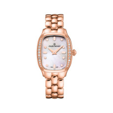 Годинник CLAUDE BERNARD 20218 37RPM NAIR