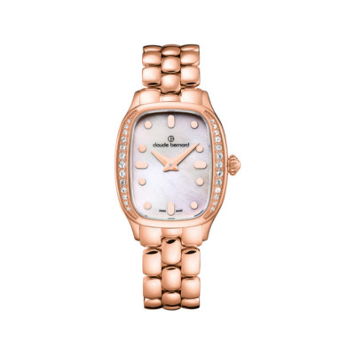 Часы CLAUDE BERNARD 20218 37RPM NAIR
