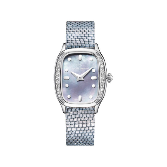 Годинник CLAUDE BERNARD 20218 3P NAGIN