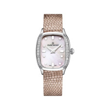 Годинник CLAUDE BERNARD 20218 3P NAIN