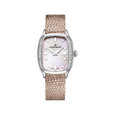 Годинник CLAUDE BERNARD 20218 3P NAIN