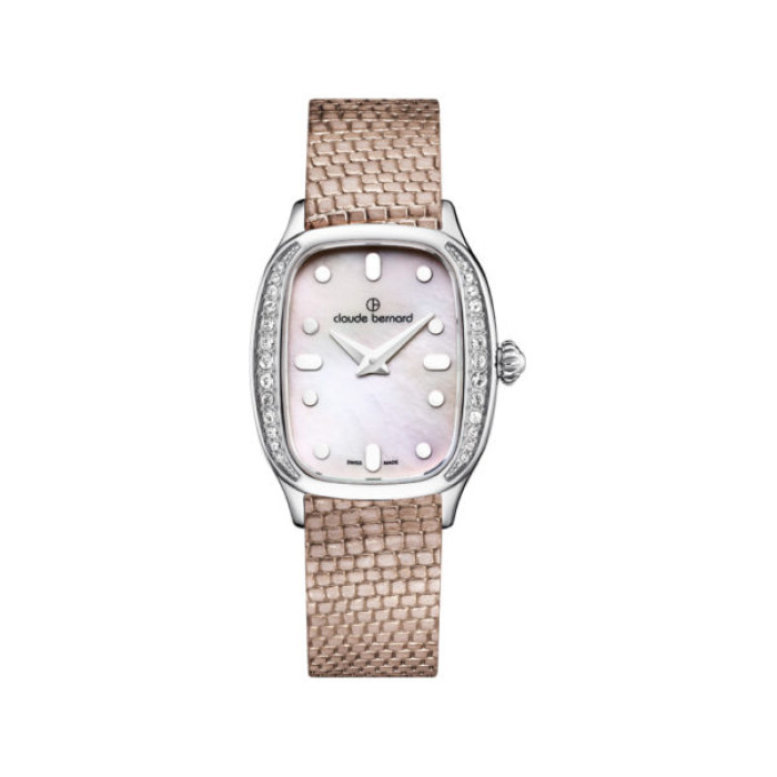 Часы CLAUDE BERNARD 20218 3P NAIN